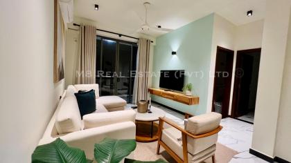 M8 Apartments in Wellawatte - image 27