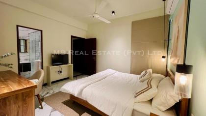 M8 Apartments in Wellawatte - image 28