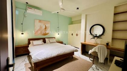 M8 Apartments in Wellawatte - image 30