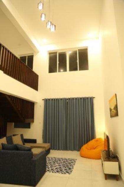 sekaran's home - image 14