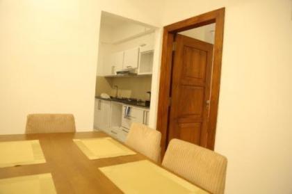 sekaran's home - image 18