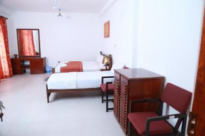 Sea Shine Beach Hotel - image 3