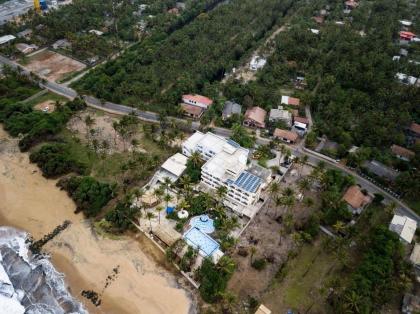 Sea Shine Beach Hotel - image 4