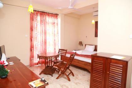 Sea Shine Beach Hotel - image 5