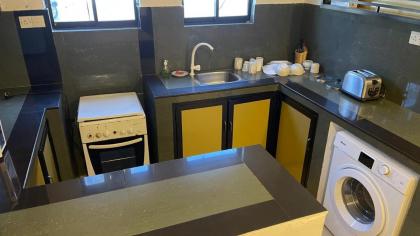 Westbury Apartments - image 26