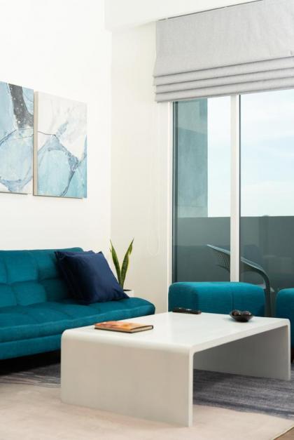 Hotel Style Colombo Studio Apartment - image 27