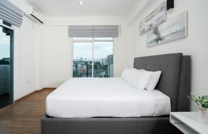 Hotel Style Colombo Studio Apartment - image 29