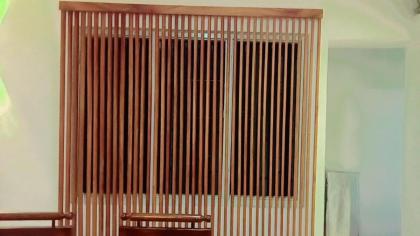 Araliya Uyana Residencies Colombo - image 11