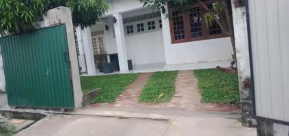 Araliya Uyana Residencies Colombo - image 17