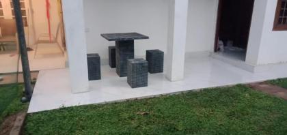 Araliya Uyana Residencies Colombo - image 18