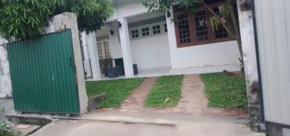 Araliya Uyana Residencies Colombo - image 19
