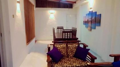 Araliya Uyana Residencies Colombo - image 26
