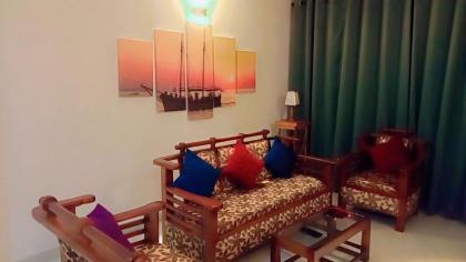 Araliya Uyana Residencies Colombo - image 28
