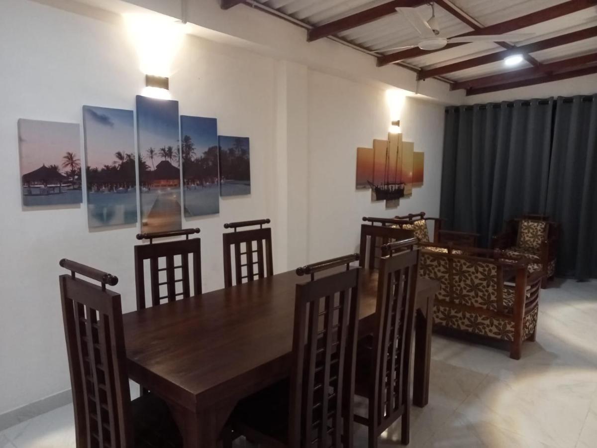 Araliya Uyana Residencies Colombo - image 3