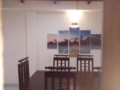 Araliya Uyana Residencies Colombo - image 4