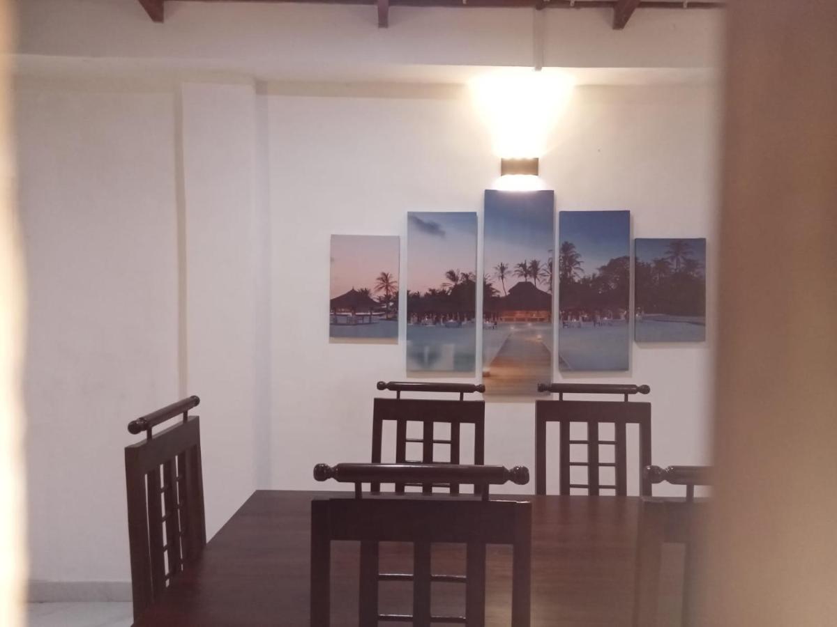 Araliya Uyana Residencies Colombo - image 4