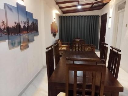 Araliya Uyana Residencies Colombo - image 5