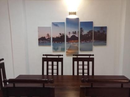 Araliya Uyana Residencies Colombo - image 6