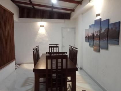 Araliya Uyana Residencies Colombo - image 8