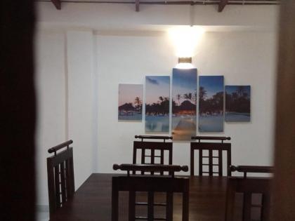 Araliya Uyana Residencies Colombo - image 9