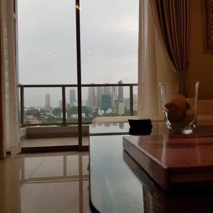Elevate Eden by PropertyBoutique - image 25