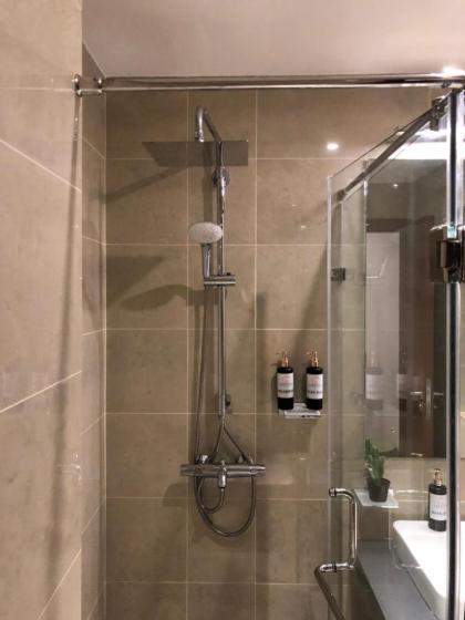 Elevate Eden by PropertyBoutique - image 27
