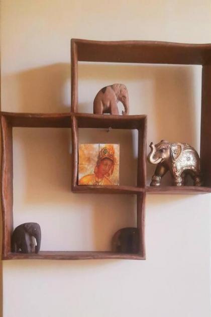 Classy One Bedroom Apartment in Col Good Location - image 27