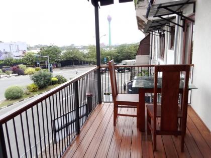 Urban Deck - image 22