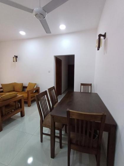 Wonder apartment 3B - image 21
