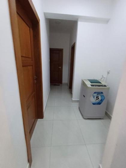 Wonder apartment 3B - image 22