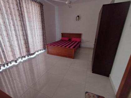 Wonder apartment 3B - image 23