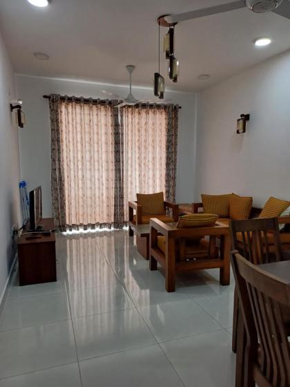 Wonder apartment 3B - image 24