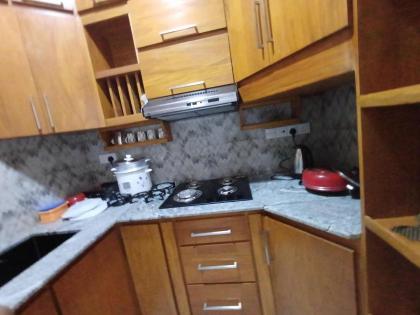 Wonder apartment 3B - image 25
