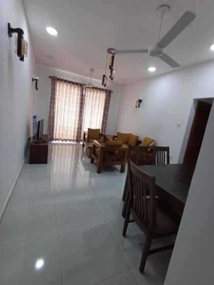 Wonder apartment 3B - image 26