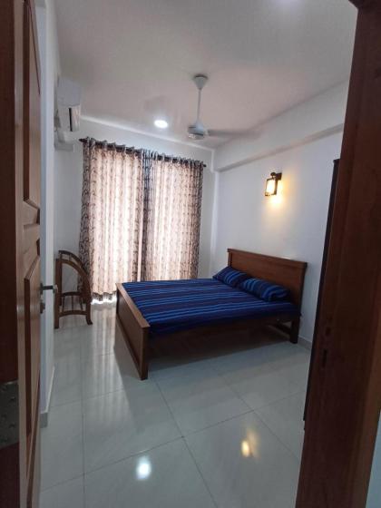 Wonder apartment 3B - image 27