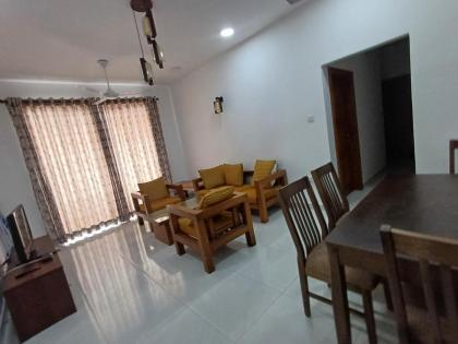 Wonder apartment 3B - image 28