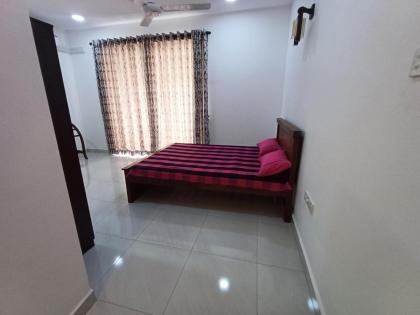 Wonder apartment 3B - image 29