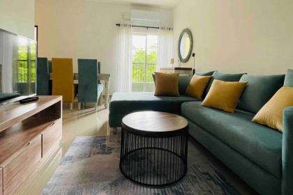 Short stay apartment in Colombo - image 15