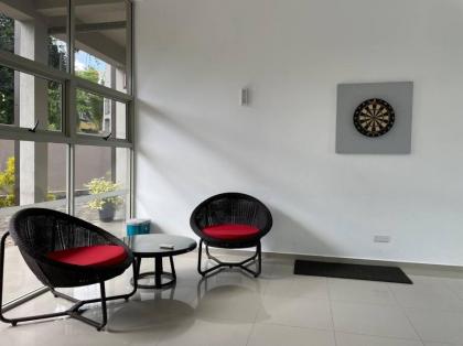Short stay apartment in Colombo - image 22