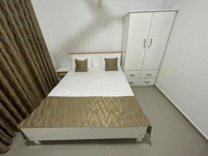 Short stay apartment in Colombo - image 24