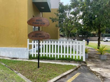 Short stay apartment in Colombo - image 26