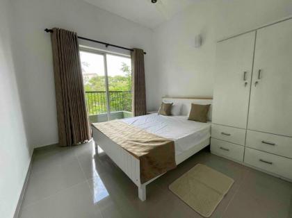 Short stay apartment in Colombo - image 27
