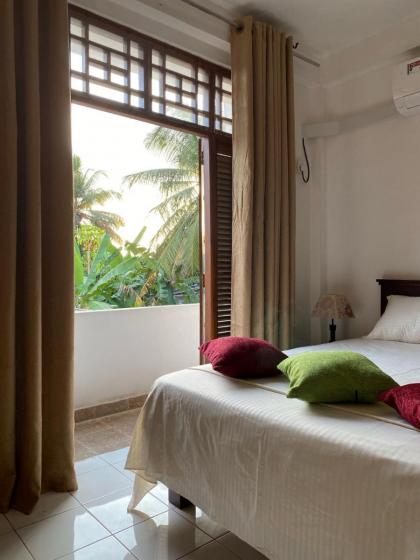 Sunshine Holiday Home at Wattala - image 22
