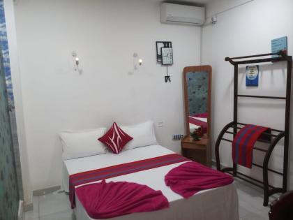 The New Residence - image 24
