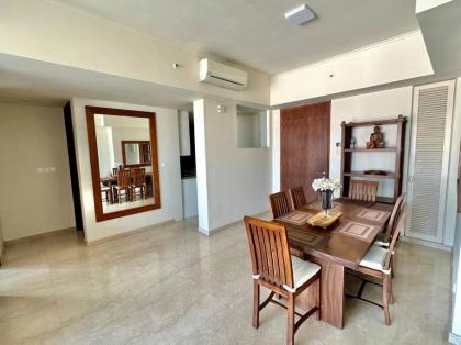 Colombo Emperor Residencies - image 21