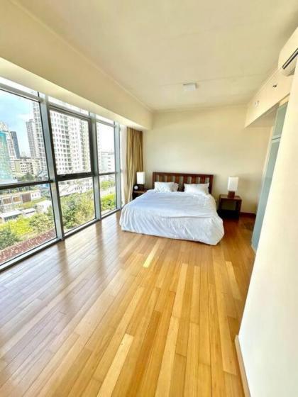 Colombo Emperor Residencies - image 23