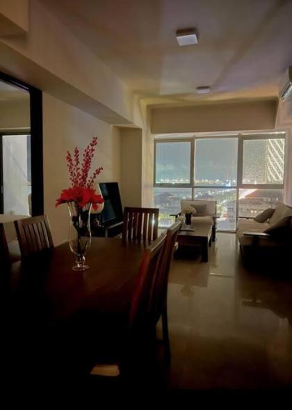 Colombo Emperor Residencies - image 26
