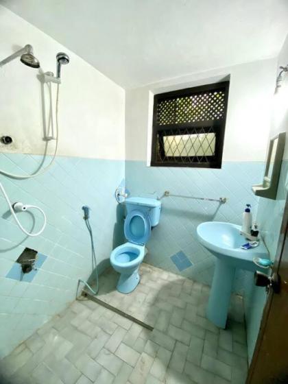 Kaaya Villa @ Thalawathugoda - image 22