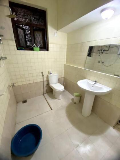 Kaaya Villa @ Thalawathugoda - image 23