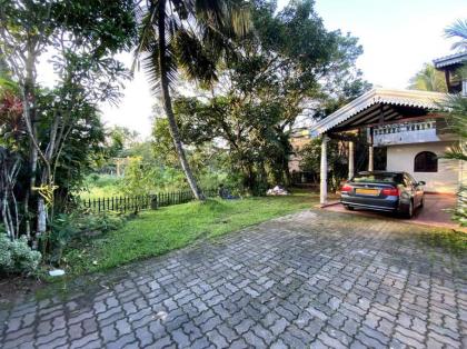 Kaaya Villa @ Thalawathugoda - image 25